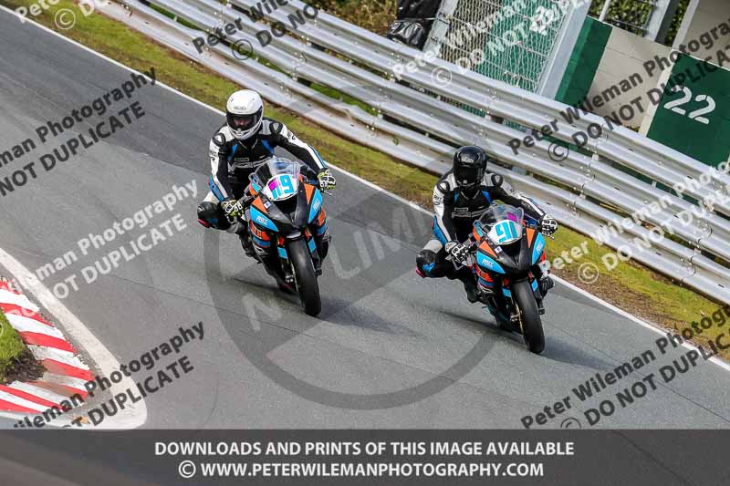 Oulton Park 21st March 2020;PJ Motorsport Photography 2020;anglesey;brands hatch;cadwell park;croft;donington park;enduro digital images;event digital images;eventdigitalimages;mallory;no limits;oulton park;peter wileman photography;racing digital images;silverstone;snetterton;trackday digital images;trackday photos;vmcc banbury run;welsh 2 day enduro